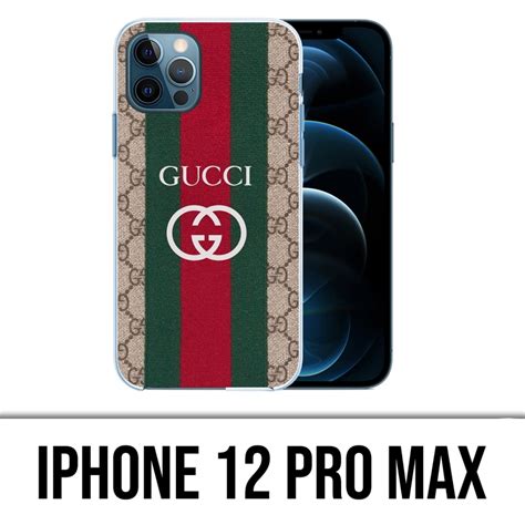 phone case iphone 12 pro max gucci|wholesale Gucci iPhone case.